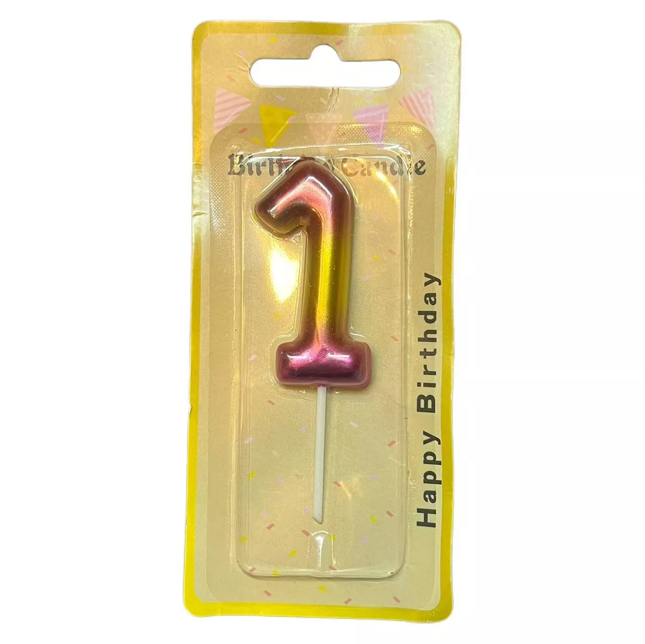 ADL100-EY Single-phase Prepaid&Postpaid Energy Meter